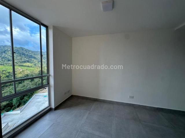 Apartamento en Arriendo, LA SULTANA Zona Urbana, Manizales