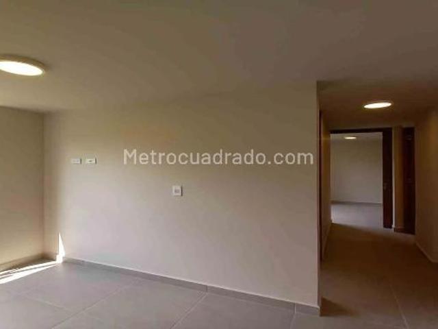 Apartamento en Arriendo, LA SULTANA Zona Urbana, Manizales