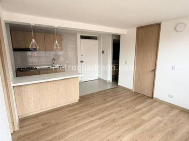 Apartamento en Arriendo, Lagos De Torca, Bogotá D.C