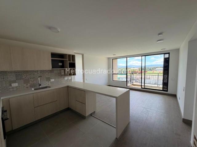 Apartamento en Arriendo, LAGOS DE TORCA, Bogotá D.C
