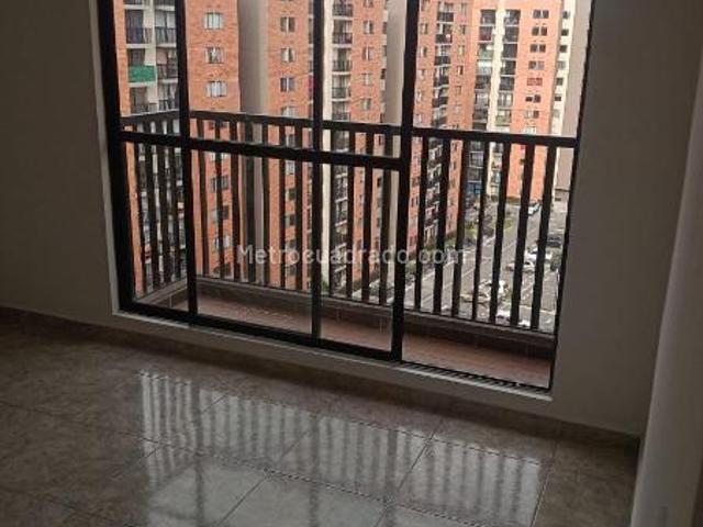 Apartamento en Arriendo, LAPROSPERIDAD, Madrid