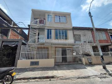 Apartamento en Arriendo, Las Americas, Cali