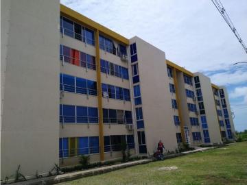 Yopal, Casanare - Cocina amoblada, Zona de secado
