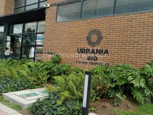 Apartamento en Arriendo, Las Brisas, Bogotá D.C