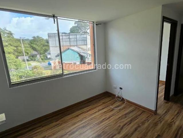 Apartamento en Arriendo, Las Brisas, Bogotá D.C