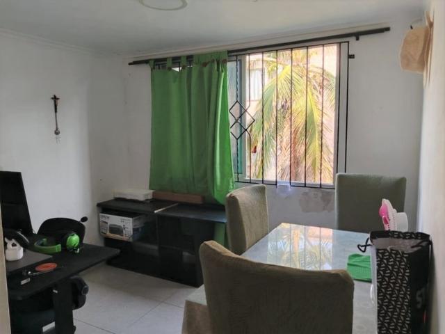 Apartamento en arriendo Las Estrellas, Localidad Sur Occidente