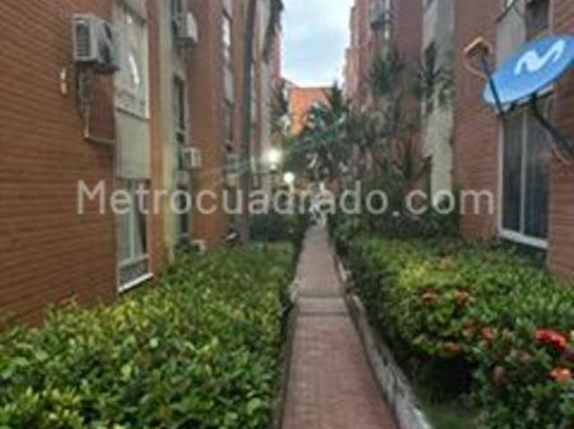 Apartamento en Arriendo, LAS ESTRELLAS Suroccidente, Barranquilla