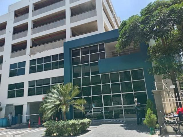 Apartamento en arriendo Las Malvinas, Localidad Sur Occidente