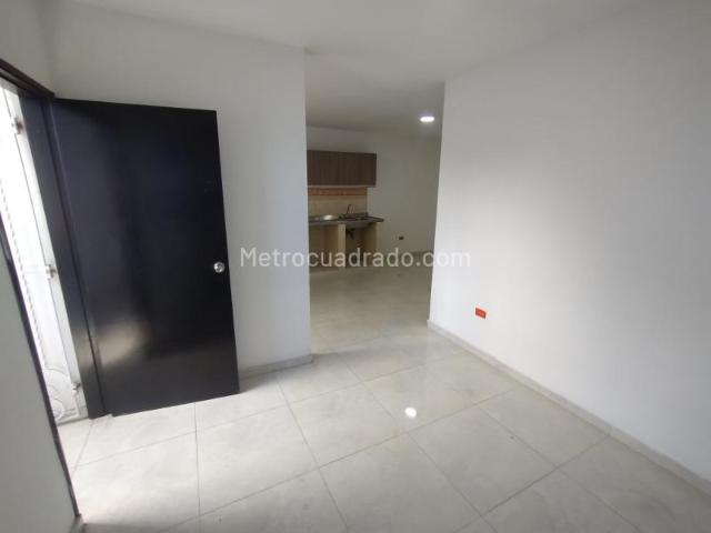 Apartamento en Arriendo, Las Nieves, Barranquilla