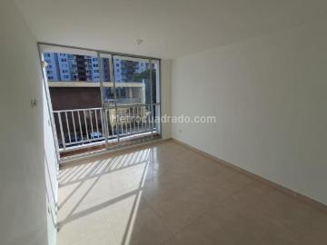 Apartamento en Arriendo, Las Palmas, Barranquilla