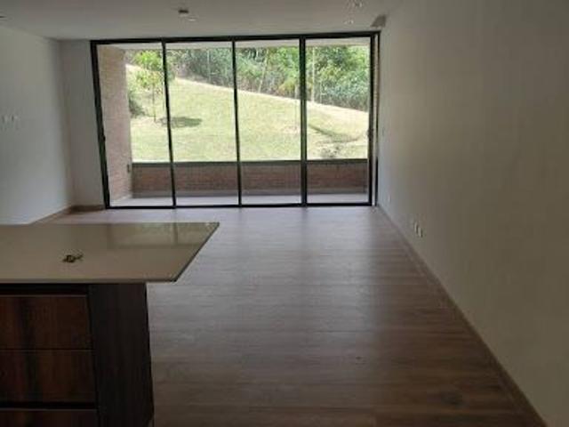Apartamento en arriendo, Las palmas