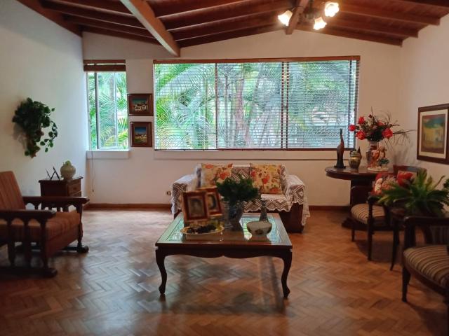 Apartamento en arriendo, Las palmas