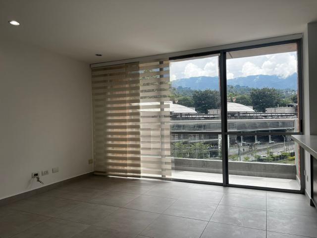 Apartamento en arriendo, Las palmas