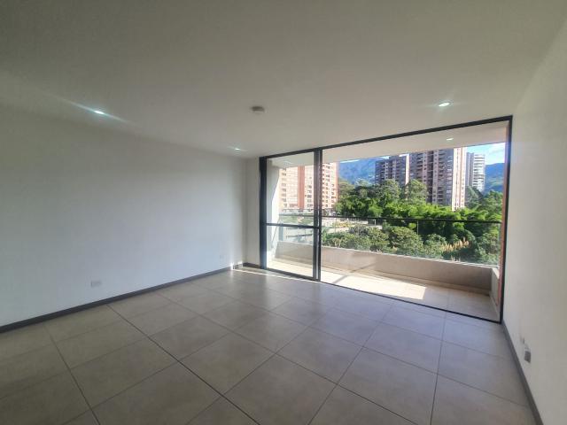 Apartamento en arriendo, Las palmas