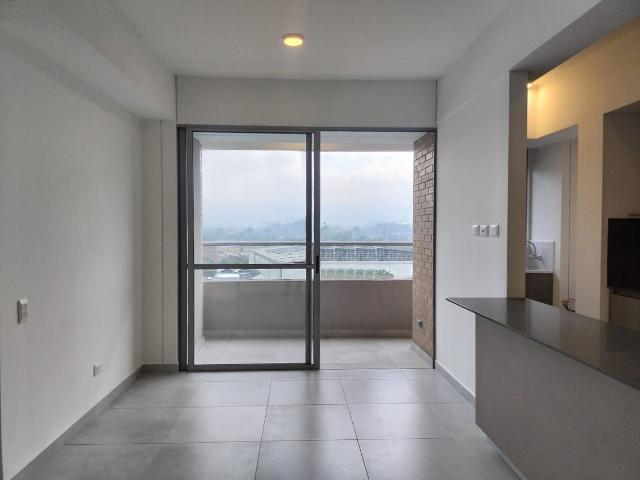 Apartamento en arriendo, Las palmas