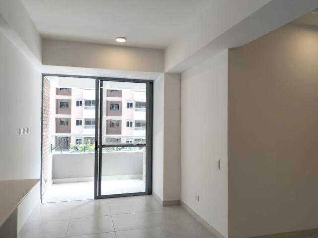 Apartamento en arriendo, Las palmas