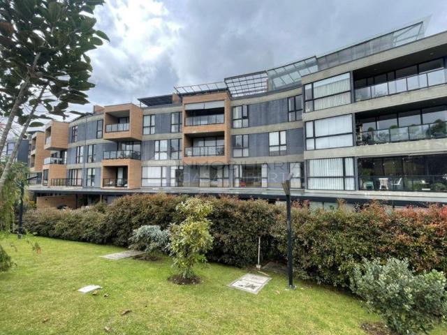 Apartamento en arriendo, Las palmas