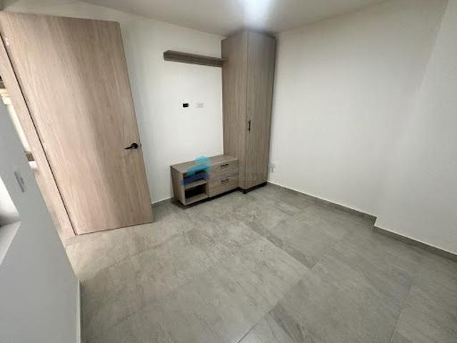 Apartamento en arriendo, Las vegas