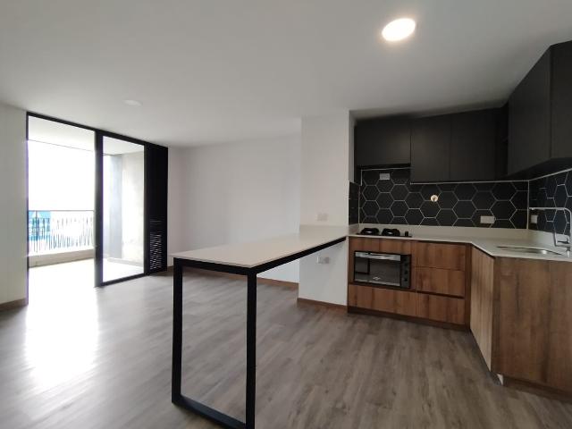 Apartamento en Arriendo LAS VEGAS