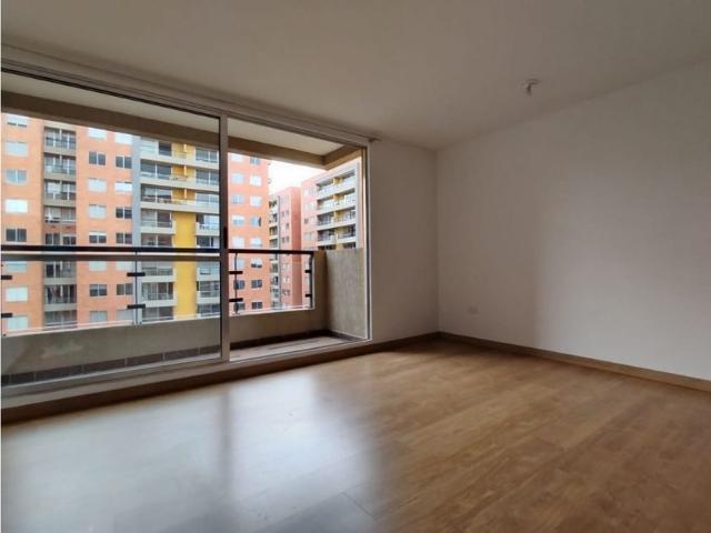 Apartamento en arriendo Las Villas, Zipaquirá Ciudad, Zipaquirá, Zipaquirá Ciudad, Sabana Centro, Cundinamarca, Rap especial Central, 250252, Colombia