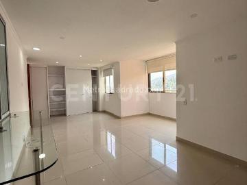 Apartamento en Arriendo, Laureles Estadio, Medellín