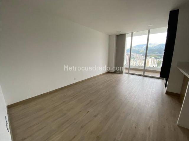 Apartamento en Arriendo, Laureles, Manizales
