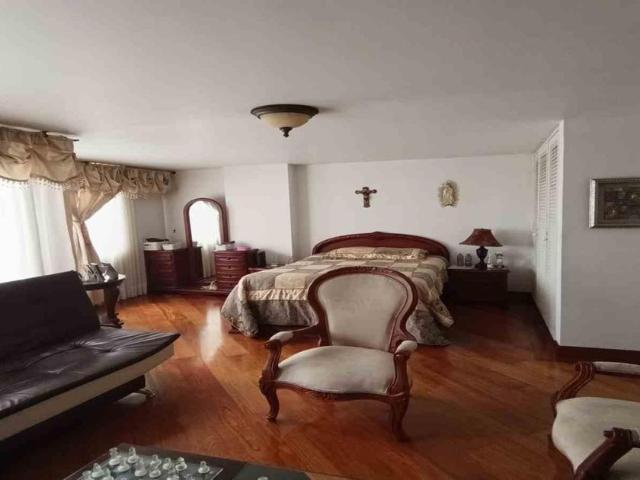 Apartamento en arriendo Laureles, Manizales