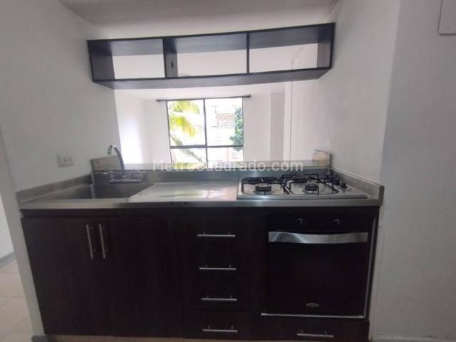 Apartamento en Arriendo, Laureles, Medellín