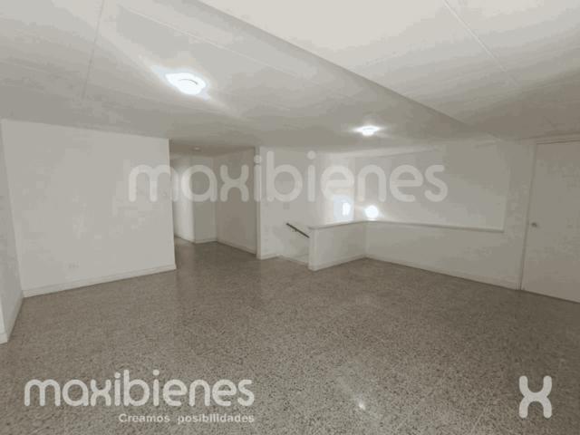 Apartamento en arriendo Laureles, Occidente