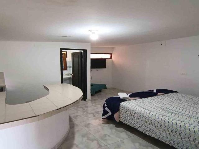 Apartamento en arriendo Lisboa, Manizales