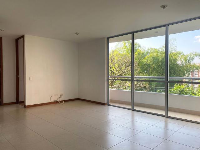 Apartamento en arriendo, Loma del atravesado