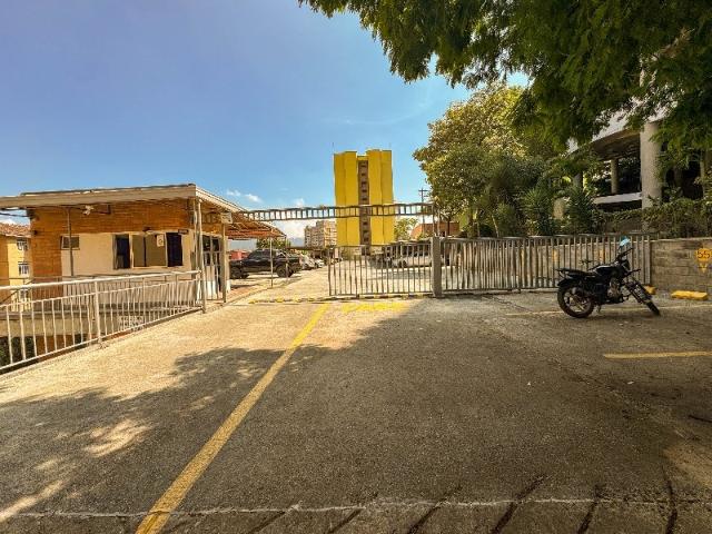 Apartamento en Arriendo Loma del Barro