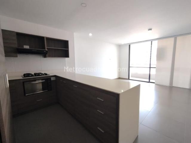 Apartamento en Arriendo, Loma Del Escobero, Envigado