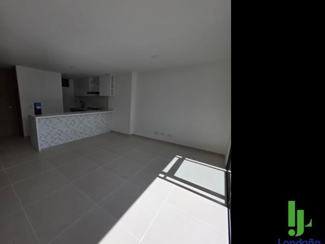 Apartamento en Arriendo Loma del Escobero Envigado