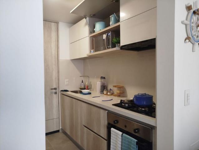Apartamento en arriendo Localidad 3 Turística Perla Del Caribe, Perímetro Urbano Santa Marta, Santa Marta, Magdalena, Rap Caribe, 005075, Colombia