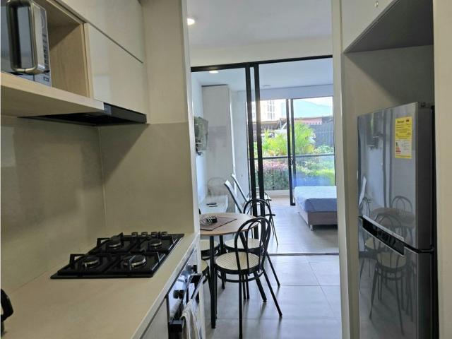 Apartamento en arriendo Localidad 3 Turística Perla Del Caribe, Perímetro Urbano Santa Marta, Santa Marta, Magdalena, Rap Caribe, 005075, Colombia