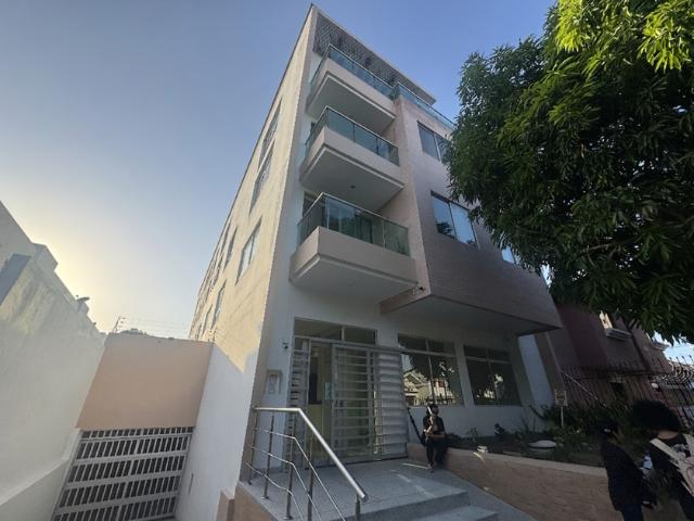 Apartamento en arriendo Localidad Norte Centro Histórico, Barranquilla