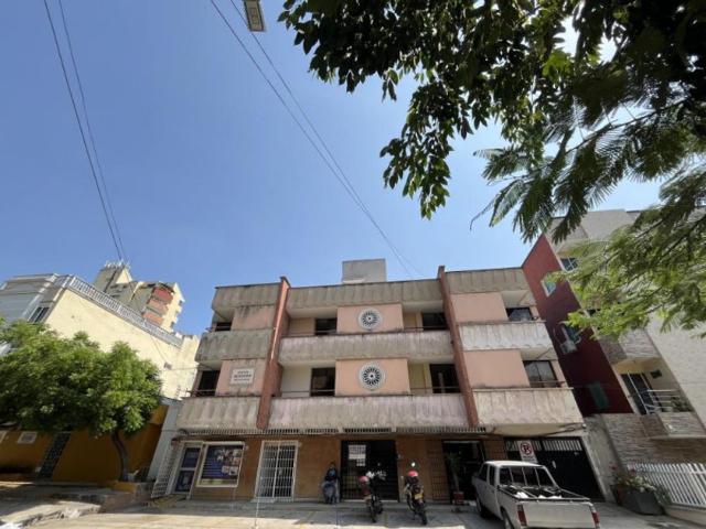 Apartamento en arriendo Localidad Norte Centro Histórico, Barranquilla