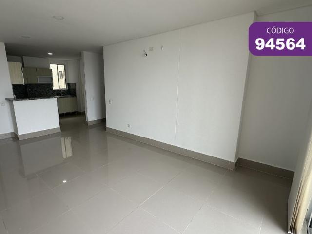 Apartamento en arriendo Localidad Norte Centro Histórico, Barranquilla