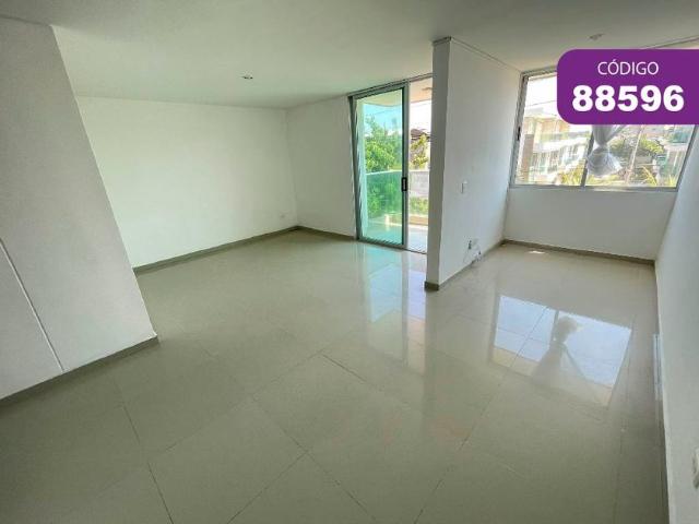 Apartamento en arriendo Localidad Norte Centro Histórico, Barranquilla