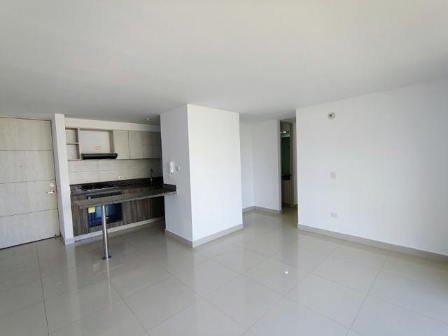 Apartamento en arriendo Localidad Norte Centro Histórico, Barranquilla