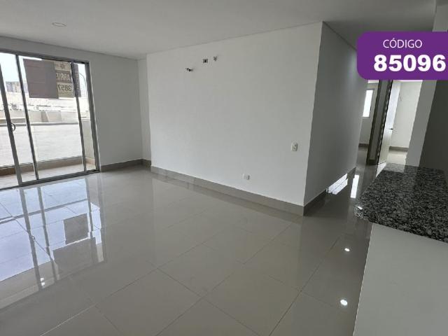 Apartamento en arriendo Localidad Norte Centro Histórico, Barranquilla
