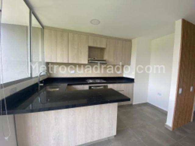 Apartamento en Arriendo, Lorient, La Ceja