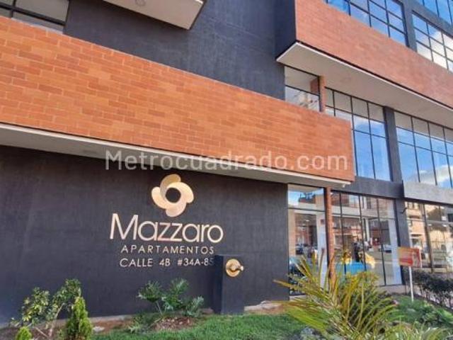 Apartamento en Arriendo, Los Comuneros, Bogotá D.C