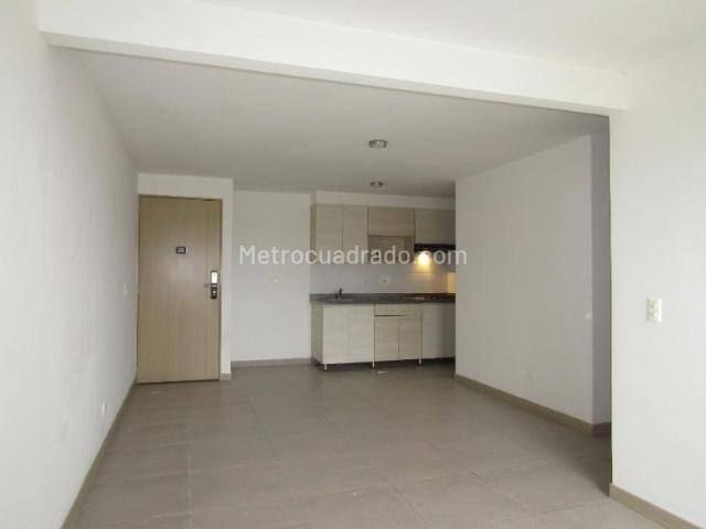 Apartamento en Arriendo, LOS CORALES, Pereira