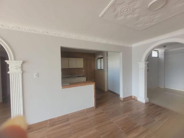 Apartamento en arriendo Los Caobos, Cúcuta, Norte De Santander, Colombia