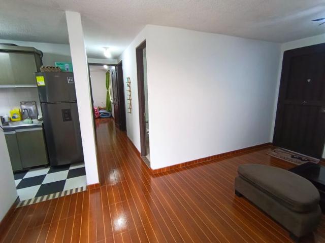 Apartamento en arriendo Los Cedros, Manizales
