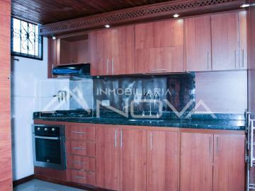 Apartamento en arriendo Los Centauros, Sur