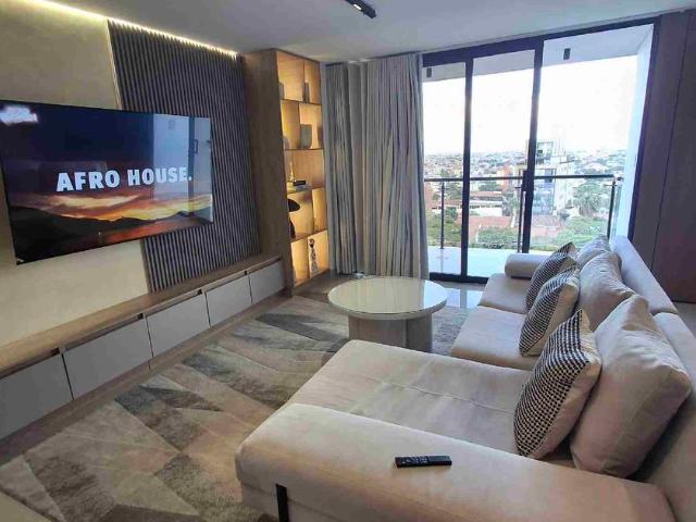 Apartamento en arriendo Los Cristales Tejares, Cali, Valle Del Cauca, Colombia