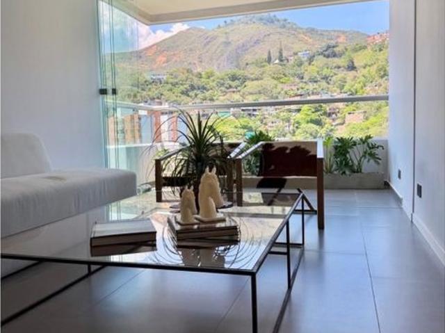 Apartamento en arriendo Los Andes, Cali, Sur, Valle Del Cauca, Rap Pacífico, 760040, Colombia